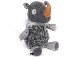 Rhino Nino 34cm