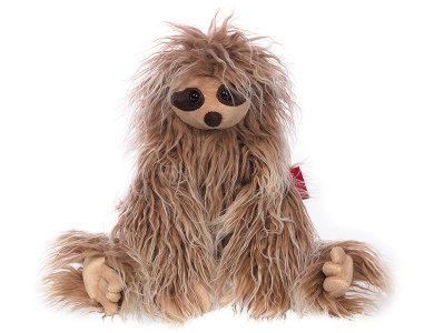 Trudel Trude 40cm