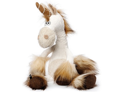 Uni Que Grösse S 36cm