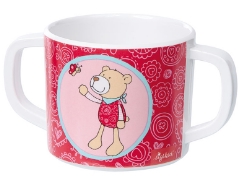 Tasse