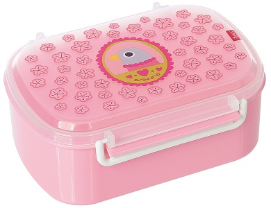 Brotzeitbox
