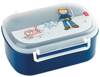 Brotzeitbox