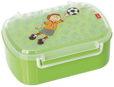 Brotzeitbox