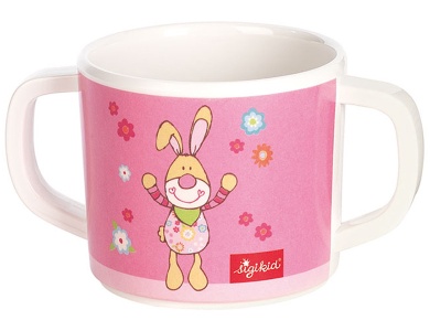 Tasse