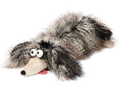Hund Duchess of Hampershire 53cm