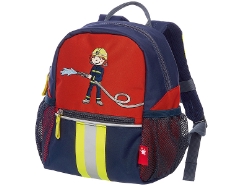 Rucksack