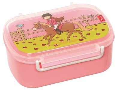 Brotzeitbox