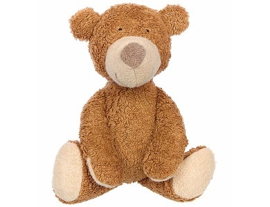 Kuscheltier Br 29cm