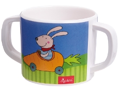 Tasse