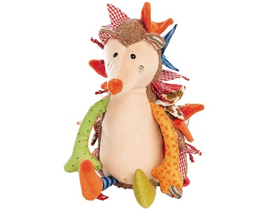 Igel 24cm