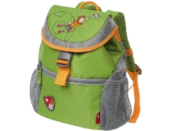 Kindergarten Rucksack 9L