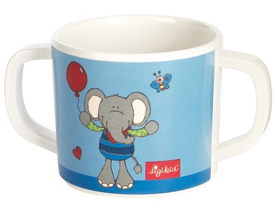 Tasse