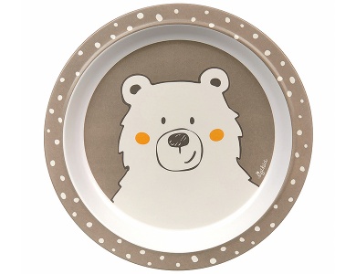 Teller HoniBoniBear