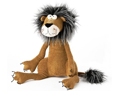 Metsa Leo 33cm