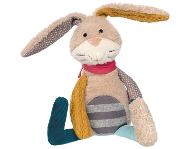 Hase 31cm