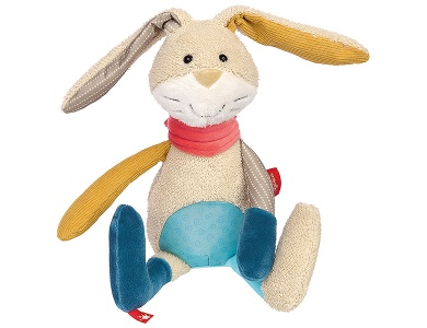 Hase