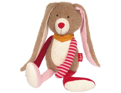 Hase 40cm