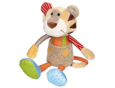 Tiger 30cm