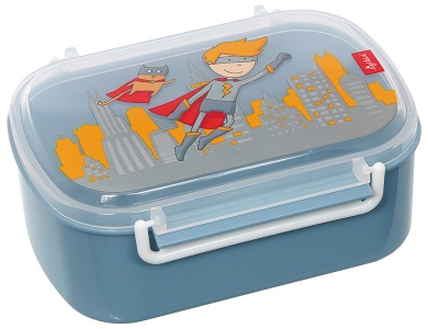 Brotzeitbox