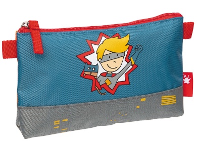 Kulturtasche