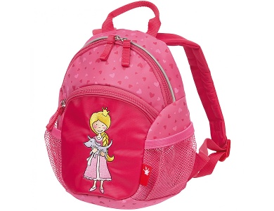 Kindergarten Rucksack 7L