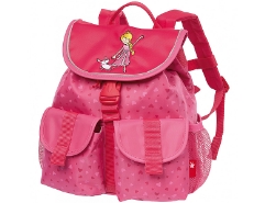 Kindergarten Rucksack 9L