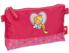 Kulturtasche