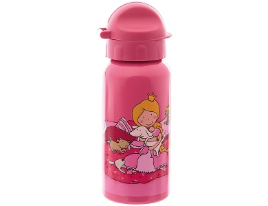 Trinkflasche