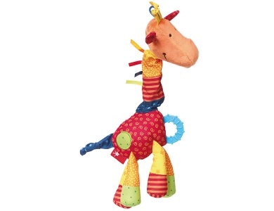 Giraffe 24cm