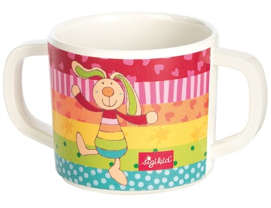 Sigikid Tasse