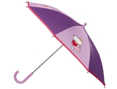 Regenschirm Eisbär 75cm