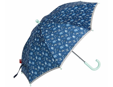 Regenschirm Elefant 75cm