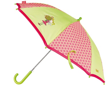 Regenschirm 82cm