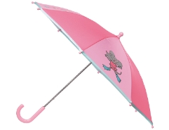 Regenschirm Maus 75cm