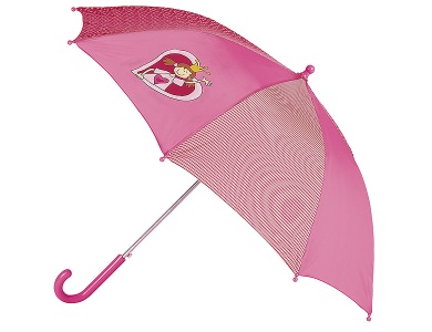 Regenschirm 82cm