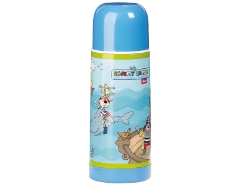 Isolierflasche