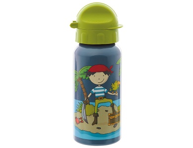 Trinkflasche