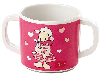 Tasse