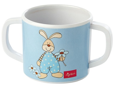 Tasse