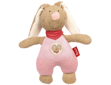 Spieluhr DubbiDuu 25cm