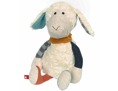 Schaf 35cm