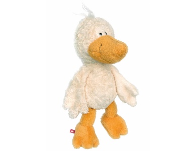 Schlenker-Ente 30cm