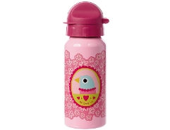 Trinkflasche