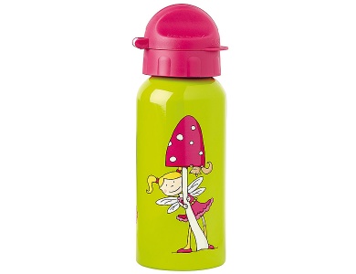 Trinkflasche