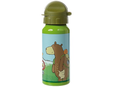 Trinkflasche