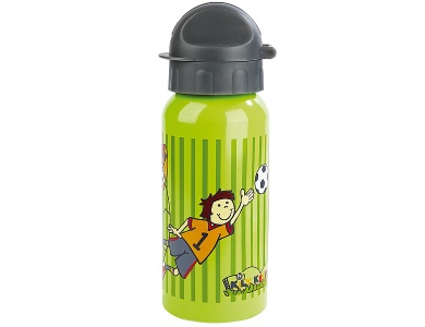 Trinkflasche