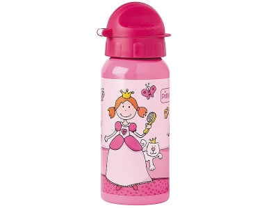Trinkflasche