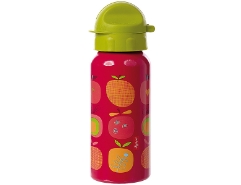 Trinkflasche
