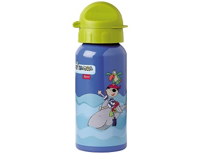 Trinkflasche