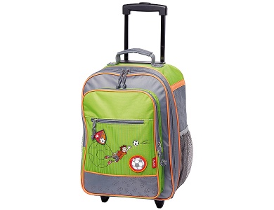 Trolley 40x17x30cm